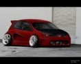 Renault Clio RS